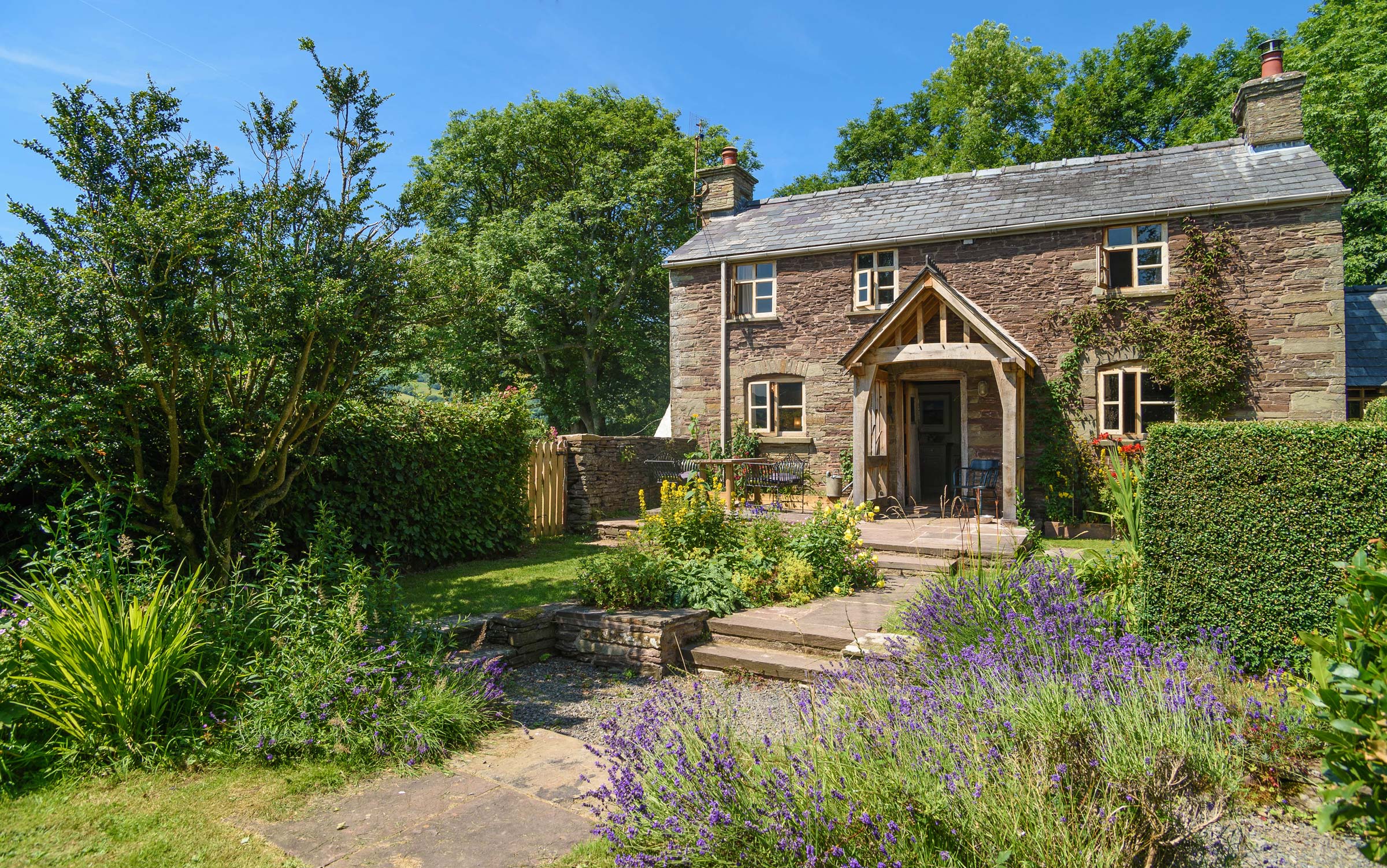 Finest Retreats - Swallow Cottage, St Austell – Updated 2024 Prices